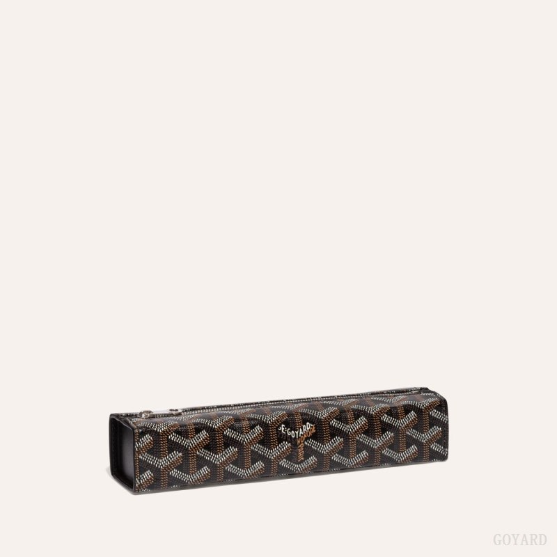 Accesorios Goyard TROUSSE Negras | GY-LIE1144