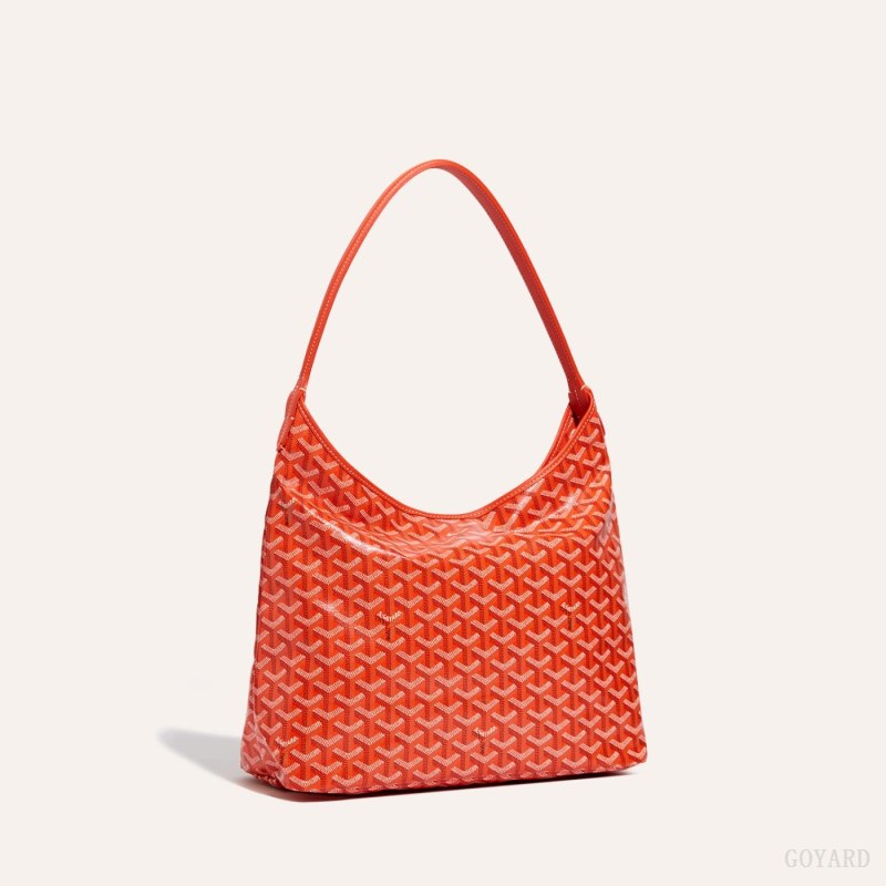Bolso Tote Goyard Bohème Hobo Bag Naranjas | GY-DYZ7779